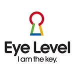 Eye Level UK